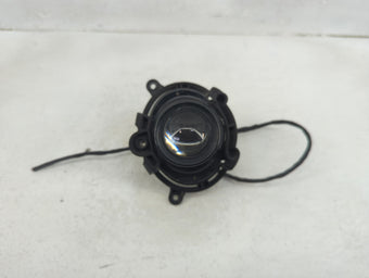 compare product 2008-2015 Cadillac Cts Passenger Right Oem Fog Light Lamp