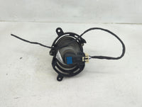 2008-2015 Cadillac Cts Passenger Right Oem Fog Light Lamp - Oemusedautoparts1.com