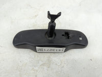2008-2010 Cadillac Cts Interior Rear View Mirror Replacement OEM P/N:E11025998 Fits OEM Used Auto Parts - Oemusedautoparts1.