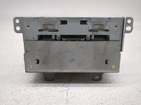 2008-2014 Cadillac Cts Radio AM FM Cd Player Receiver Replacement P/N:25849794 Fits Fits 2008 2009 2010 2011 2012 2013 2014 