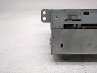 2008-2014 Cadillac Cts Radio AM FM Cd Player Receiver Replacement P/N:25849794 Fits Fits 2008 2009 2010 2011 2012 2013 2014 