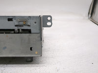 2008-2014 Cadillac Cts Radio AM FM Cd Player Receiver Replacement P/N:25849794 Fits Fits 2008 2009 2010 2011 2012 2013 2014 