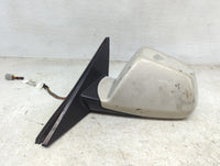 2008-2014 Cadillac Cts Driver Side View Mirror - Left Door Mirror OEM Used - Oemusedautoparts1.com