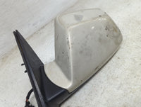 2008-2014 Cadillac Cts Driver Side View Mirror - Left Door Mirror OEM Used - Oemusedautoparts1.com