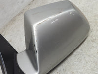 2008-2014 Cadillac Cts Driver Side View Mirror - Left Door Mirror OEM Used - Oemusedautoparts1.com