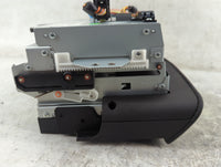 2008-2015 Cadillac Cts Information Display Screen 1470193 - Oemusedautoparts1.com