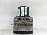 2008 Cadillac Cts ABS Pump Control Module Replacement P/N:25854971 25844977, 217343-108 Fits OEM Used Auto Parts - Oemusedau