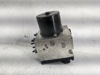 2008 Cadillac Cts ABS Pump Control Module Replacement P/N:25854971 25844977, 217343-108 Fits OEM Used Auto Parts - Oemusedau