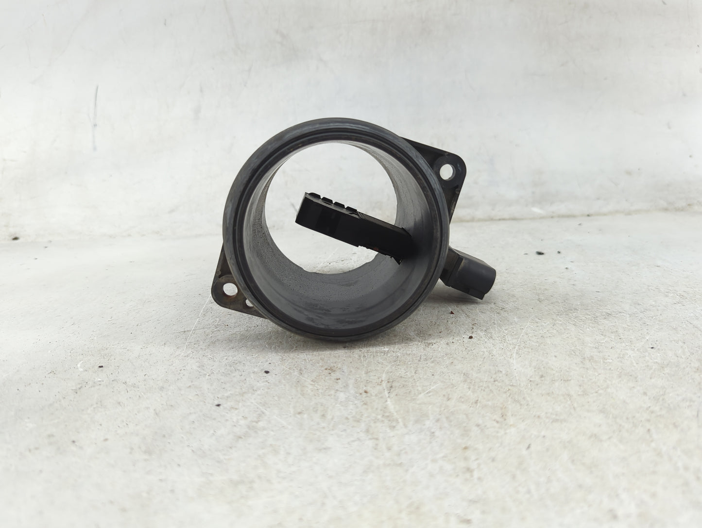 2008-2011 Cadillac Cts Mass Air Flow Meter Maf 1488415 - Oemusedautoparts1.com
