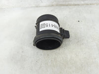 2008-2011 Cadillac Cts Mass Air Flow Meter Maf 1488415 - Oemusedautoparts1.com