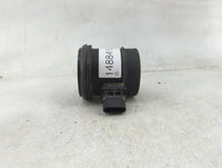 2008-2011 Cadillac Cts Mass Air Flow Meter Maf 1488415 - Oemusedautoparts1.com