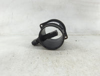 2008-2011 Cadillac Cts Mass Air Flow Meter Maf 1488415 - Oemusedautoparts1.com