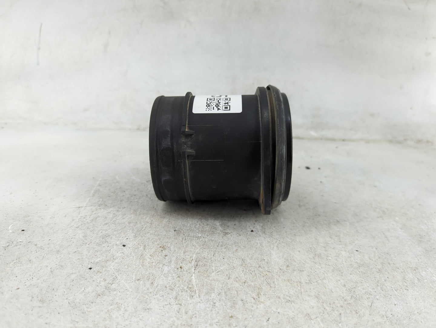 2008-2011 Cadillac Cts Mass Air Flow Meter Maf 1488415 - Oemusedautoparts1.com