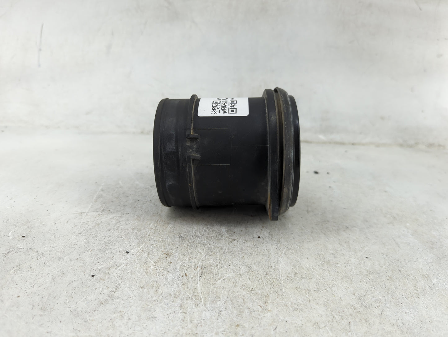 2008-2011 Cadillac Cts Mass Air Flow Meter Maf 1488415 - Oemusedautoparts1.com