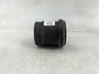 2008-2011 Cadillac Cts Mass Air Flow Meter Maf 1488415 - Oemusedautoparts1.com