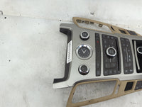2008-2009 Cadillac Cts Radio AM FM Cd Player Receiver Replacement P/N:25881367 14798024, 7261391380Z4 Fits Fits 2008 2009 OE