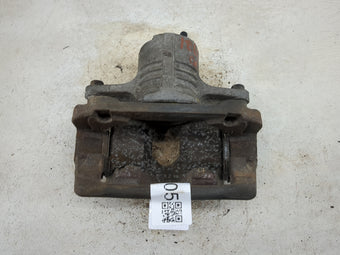 compare product 2008-2014 Cadillac Cts Rear Passenger Right Brake Caliper 1511605