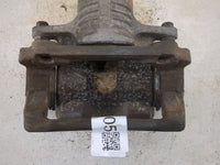 2008-2014 Cadillac Cts Rear Passenger Right Brake Caliper 1511605 - Oemusedautoparts1.com
