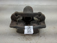 2008-2014 Cadillac Cts Rear Passenger Right Brake Caliper 1511605 - Oemusedautoparts1.com