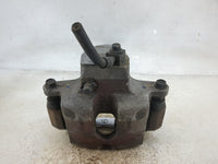 2008-2014 Cadillac Cts Rear Passenger Right Brake Caliper 1511605 - Oemusedautoparts1.com