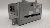 2008-2011 Cadillac Cts Am Fm Cd Player Radio Receiver - Oemusedautoparts1.com