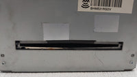 2008-2011 Cadillac Cts Am Fm Cd Player Radio Receiver - Oemusedautoparts1.com