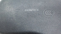 2008 Cadillac Cts Interior Rear View Mirror Replacement OEM P/N:E025898 Fits OEM Used Auto Parts - Oemusedautoparts1.com