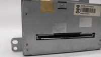 2008-2011 Cadillac Cts Am Fm Cd Player Radio Receiver - Oemusedautoparts1.com