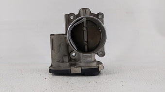 compare product 2008-2011 Cadillac Cts Throttle Body Fits Fits 2007 2008 2009 2010 2011 2012 OEM Used Auto Parts