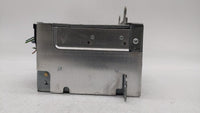 2008-2010 Cadillac Cts Radio AM FM Cd Player Receiver Replacement P/N:25849793 25904921, 20773369 Fits Fits 2008 2009 2010 O