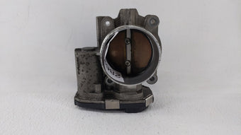 compare product 2008-2011 Cadillac Cts Throttle Body Fits Fits 2007 2008 2009 2010 2011 2012 OEM Used Auto Parts