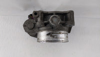 2008-2011 Cadillac Cts Throttle Body Fits Fits 2007 2008 2009 2010 2011 2012 OEM Used Auto Parts - Oemusedautoparts1.com