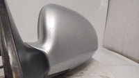2008-2014 Cadillac Cts Driver Side View Mirror - Left Door Mirror OEM Used - Oemusedautoparts1.com