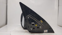 2008-2014 Cadillac Cts Driver Side View Mirror - Left Door Mirror OEM Used - Oemusedautoparts1.com