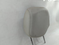 2008 Cadillac Cts Headrest Head Rest Front Driver Passenger Seat Fits OEM Used Auto Parts - Oemusedautoparts1.com