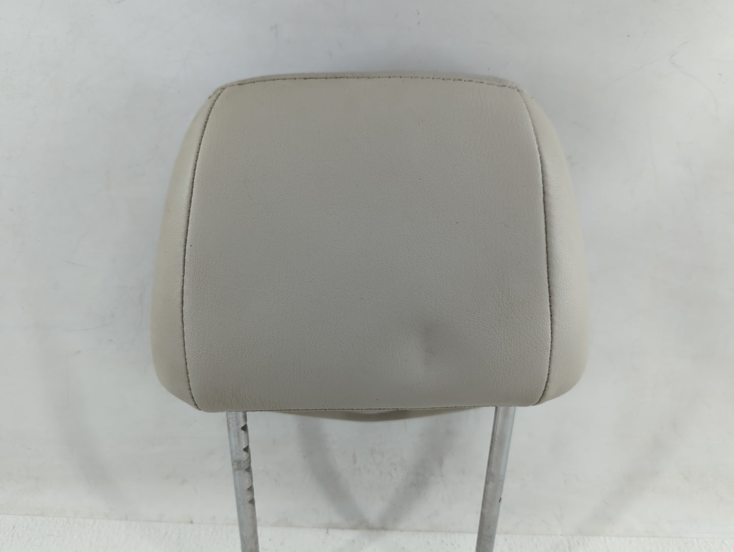 2008 Cadillac Cts Headrest Head Rest Front Driver Passenger Seat Fits OEM Used Auto Parts - Oemusedautoparts1.com