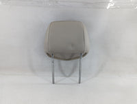 2008 Cadillac Cts Headrest Head Rest Front Driver Passenger Seat Fits OEM Used Auto Parts - Oemusedautoparts1.com