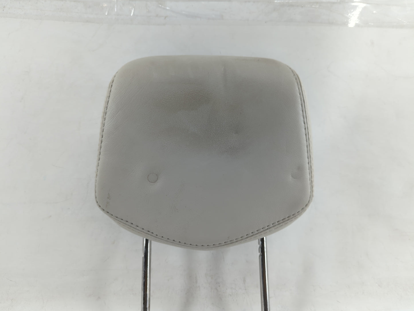 2008 Cadillac Cts Headrest Head Rest Front Driver Passenger Seat Fits OEM Used Auto Parts - Oemusedautoparts1.com