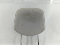 2008 Cadillac Cts Headrest Head Rest Front Driver Passenger Seat Fits OEM Used Auto Parts - Oemusedautoparts1.com