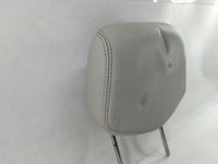 2008 Cadillac Cts Headrest Head Rest Front Driver Passenger Seat Fits OEM Used Auto Parts - Oemusedautoparts1.com