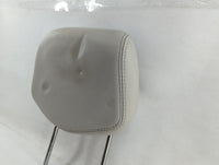 2008 Cadillac Cts Headrest Head Rest Front Driver Passenger Seat Fits OEM Used Auto Parts - Oemusedautoparts1.com
