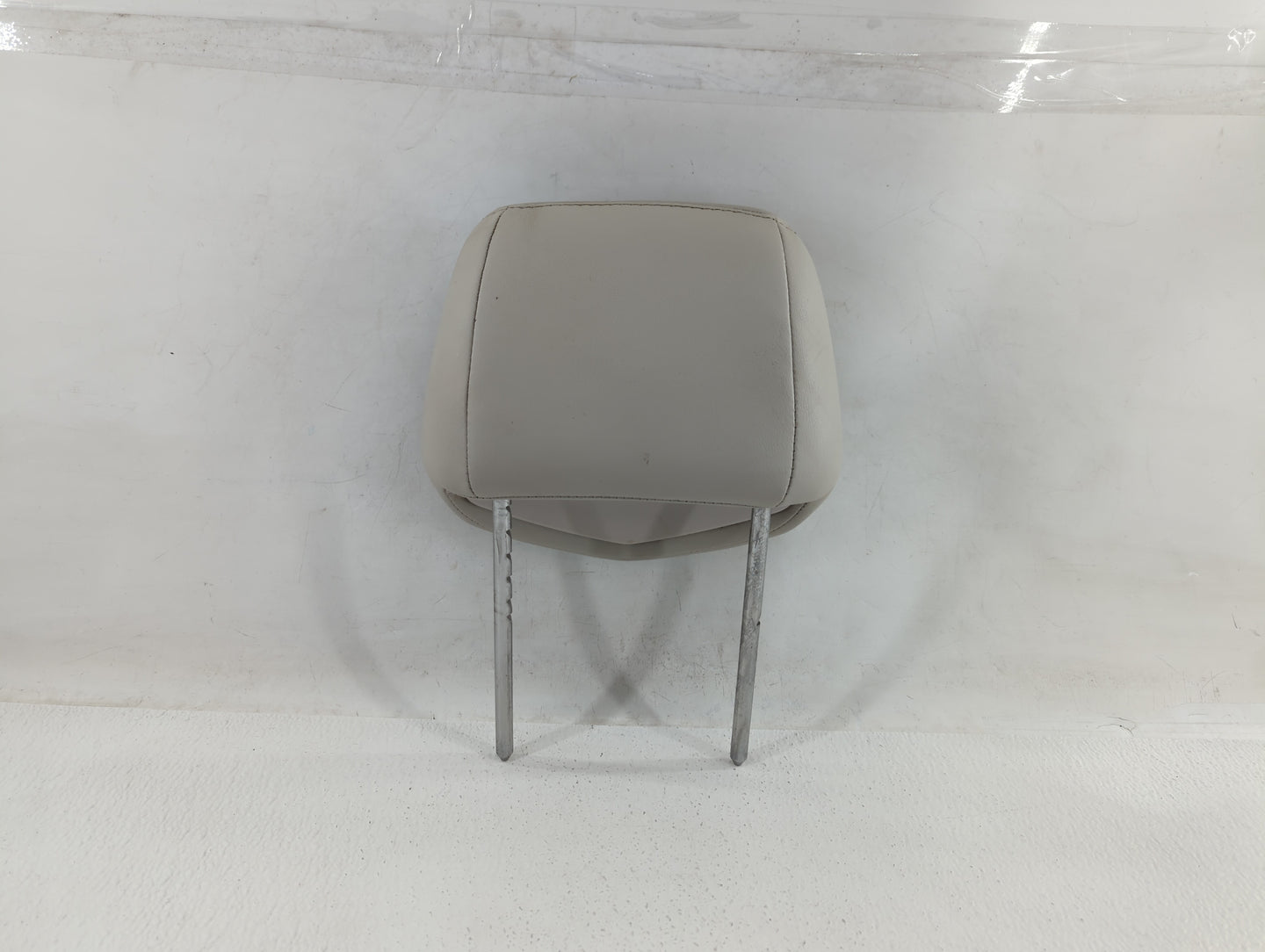 2008 Cadillac Cts Headrest Head Rest Front Driver Passenger Seat Fits OEM Used Auto Parts - Oemusedautoparts1.com