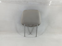 2008 Cadillac Cts Headrest Head Rest Front Driver Passenger Seat Fits OEM Used Auto Parts - Oemusedautoparts1.com