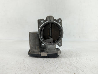 compare product 2008-2011 Cadillac Cts Throttle Body P/N:12632172BA BAC-A1-B2-006R1, 994AA Fits Fits 2007 2008 2009 2010 2011 2012 OEM Used Auto Parts