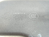 2008-2010 Cadillac Cts Interior Rear View Mirror Replacement OEM P/N:15816792 E11025898 Fits OEM Used Auto Parts - Oemusedau