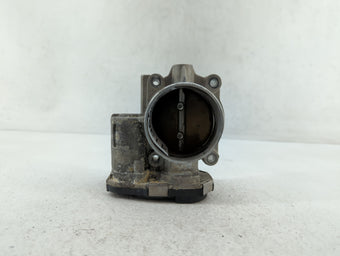 compare product 2008-2011 Cadillac Cts Throttle Body P/N:0091A 994AA Fits Fits 2007 2008 2009 2010 2011 2012 OEM Used Auto Parts