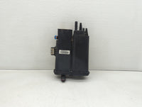 2008 Cadillac Cts Fuel Vapor Charcoal Canister - Oemusedautoparts1.com