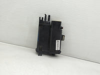 2008 Cadillac Cts Fuel Vapor Charcoal Canister - Oemusedautoparts1.com