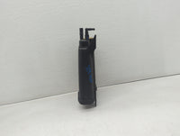 2008 Cadillac Cts Fuel Vapor Charcoal Canister - Oemusedautoparts1.com