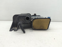 2008 Cadillac Cts Fuel Vapor Charcoal Canister - Oemusedautoparts1.com